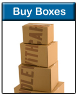 Cool Box offers moving supplies