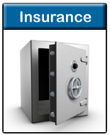 click here for renters insurance